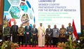 Pahat Era Baru Transformasi Bangsa, Menkeu Suahasil Nazara Kunci Pendanaan Jumbo IsDB