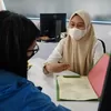 Bukan Sekadar Percepatan Proses, Peralihan Hak Terintegrasi 10 Hari Bangun Transformasi Ekosistem Layanan