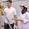 Lewat Layanan Pengukuran Terjadwal, Masyarakat Bisa Tentukan Waktu Pengukuran Secara Pasti