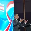 Garda Depan Asta Cita: Menkeu Suahasil Nazara Pacu APBN Dorong Pertumbuhan Ekonomi