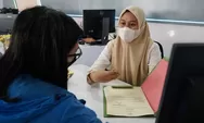 Bukan Sekadar Percepatan Proses, Peralihan Hak Terintegrasi 10 Hari Bangun Transformasi Ekosistem Layanan
