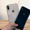 GOKIL! Lelang Barang Rampasan KPK, iPhone XS Limit Rp231 Ribu Laku Rp34 Juta