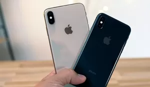 GOKIL! Lelang Barang Rampasan KPK, iPhone XS Limit Rp231 Ribu Laku Rp34 Juta