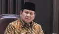 Terminal Khusus Haji dan Umrah di Bandara Soetta Diresmikan Prabowo Hari Ini