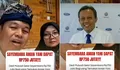 Dedi Mulyadi Umumkan Sayembara Rp750 Juta Bagi yang Nemukan Aman Yani Warganya di Indramayu