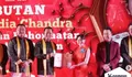 Li Claudia Chandra Didaulat Menjadi Anggota Dewan Kehormatan Yayasan Hakka Batam