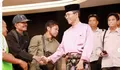 Walikota Batam Tekankan Pentingnya Hilirisasi Pangan Lokal Langkah Strategis Perkuat Ketahanan Bangsa