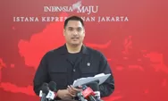 Menpora Dito Ariotedjo Buka Suara Mengenai Olahraga Padel Dipajaki 10 Persen, Sebut Pemprov Jakarta Punya Hak Ambil Kontribusi