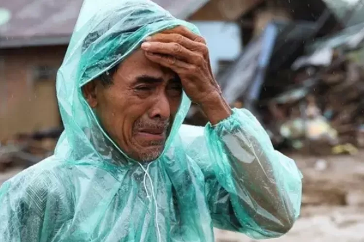 Upaya Darurat Terus Ditingkatkan di Aceh, Sumut, dan Sumbar Pasca Bencana Hidrometeorologi