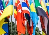 Dari Kesepian hingga Reinkarnasi: 7 Kementerian Paling Unik dan Menarik di Dunia