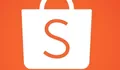 Jualan pertama di Shopee? Ini 10 tips ampuh biar langsung dapat pembeli!