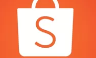 Jualan pertama di Shopee? Ini 10 tips ampuh biar langsung dapat pembeli!