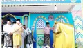 Walikota Batam Nilai Momentum MTQH Membumikan Nilai Al Quran di Kehidupan Masyarakat