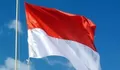 Bendera Merah Putih: Sejarah, Makna Filosofis, dan Desain Resmi Simbol Negara Indonesia