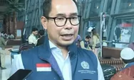 Konflik Iran vs Israel semakin memanas, Kemlu RI klaim ada sekitar 580 WNI yang hingga saat ini masih berada di Kota Qom 