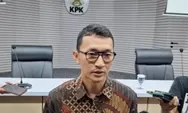 Juru Bicara Budi Prasetyo Sebut KPK Telah Menggeledah Dua Lokasi dan Sita Mobil Serta Dokumen Penting Terkait Kasus Dugaan Korupsi Kuota Haji 2024