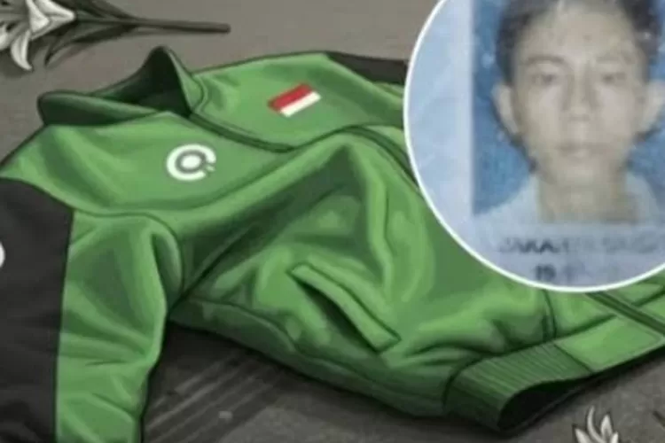 Dansat Brimob Polda Metro Jaya Ungkap Arahan Presiden Prabowo Subianto Terkait Kasus Kematian Driver Ojol Affan Kurniawan