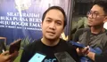 Selain Punya Modal Dekat dengan Prabowo Subianto, Ini Program Aji Jaya Bintara yang Pede Maju Jadi Calon Wali Kota Bogor di Pilkada 2024