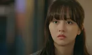 Sinopsis Serendipity's Embrace Episode 6: Kencan Pertama yang Menyentuh Sementara Jun Ho sedang Berjuang dengan Mentalnya yang Sakit