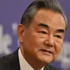 Wang Yi Kritik Serangan ke Iran, Desak AS Perbaiki Hubungan dengan China