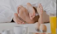 Arti Mimpi Bersetubuh dengan Suami Orang Yang Memberi Pertanda Baik dan Buruk