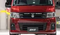 Review Suzuki Carry Minibus 2026, Grill Depan Lebih Besar, Ini Spesifikasi Lengkapnya