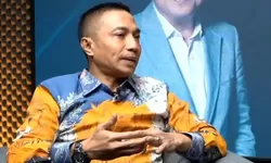 Atasi Kemacetan, Dharma Pongrekun Akan Bangun Underpass dalam 7 Hari