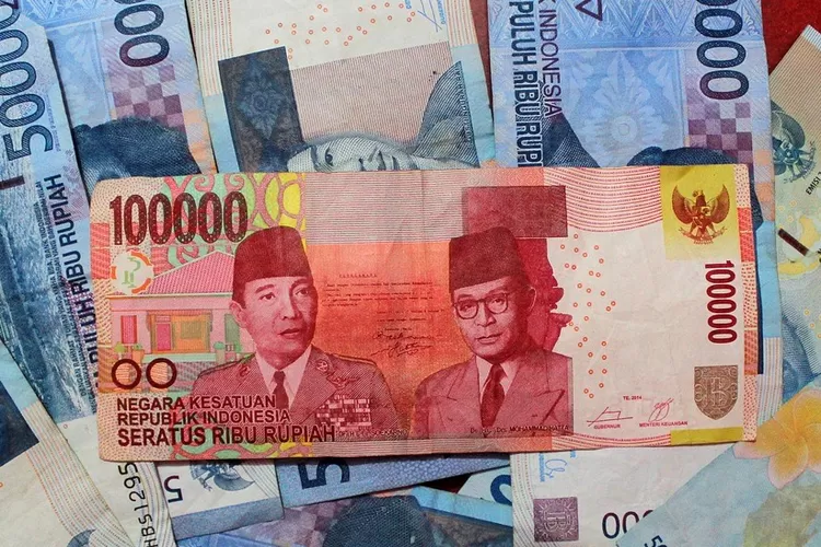 Ungkap Fakta Pencairan BLT MRP Rp 600 Ribu Cair Di Akhir Juni 2024 ...