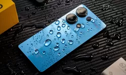 MULAI Rp1 Jutaan Aja! Ini Update Harga Terbaru HP POCO di Bulan Juli 2024, Budget Tipis Merapat!