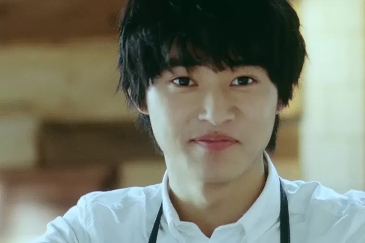 Profil Kento Yamazaki Aktor Jepang Pemain Film Your Lie In April