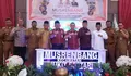Kegiatan Musrembang Lis Inginkan Lebih Fokus Diskusi dan Kesepakatan Tanpa Dilakukan Secara Formal