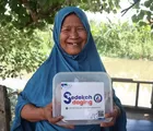 Maknai Idul Adha 2026, BRI Branch Office Pasuruan Salurkan Hewan Kurban bagi Masyarakat Kurang Mampu