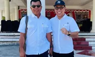 Ketua Golkar Nirwan Arifuddin Dinilai Keliru Buang Handuk Lebih Awal Jelang Pilkada Bulukumba 2024