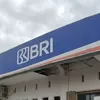 "Benteng" Rahasia Nasabah BRI Sorkam Jebol, Data Pribadi Diduga Dijual Bebas