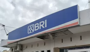 "Benteng" Rahasia Nasabah BRI Sorkam Jebol, Data Pribadi Diduga Dijual Bebas