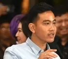 Gibran Ditanya Kasus Hasto Kristiyanto: Kenapa yang Ditanya Saya?