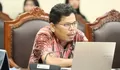 Bonatua Silalahi Lakukan Gugat Penetapan Capres Pemilu Tahun 2014 dan Tahun 2019