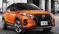 Nissan Kicks e-POWER 2026, Tawarkan Kenyamanan Berkendara Tanpa Perlu di Charging