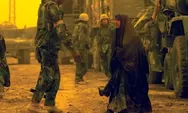 12 Rekomendasi Film yang menceritakan tentang Perang di Irak, dari sudut pandang Militer hingga kritik Sosial