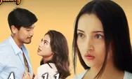 Episode 11 Sugar Daddy: Aurel Meledak pada Alvin, Bella Datang Bawa Kabar Mengejutkan, dan Masa Lalu Tak Lagi Bisa Dihindari