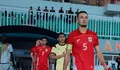 Jadwal Pertandingan Timnas Indonesia U-23 vs Mali U-23: Garuda Muda Cari Kebangkitan di Leg Kedua Usai Kalah 0-3 pada Laga Perdana