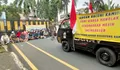 Warga Abadijaya Depok Desak Pemkot Hentikan Incinerator, 36 Jiwa Kena ISPA