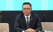 Menlu Sebut Indonesia dan Australia akan Bentuk Forum Rutin Bahas Pertahanan
