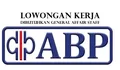 Lowongan kerja Dibutuhkan Segera Posisi General Affair Staff di PT Adi Bintan Permata