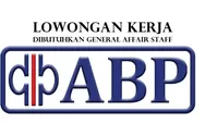 Lowongan kerja Dibutuhkan Segera Posisi General Affair Staff di PT Adi Bintan Permata