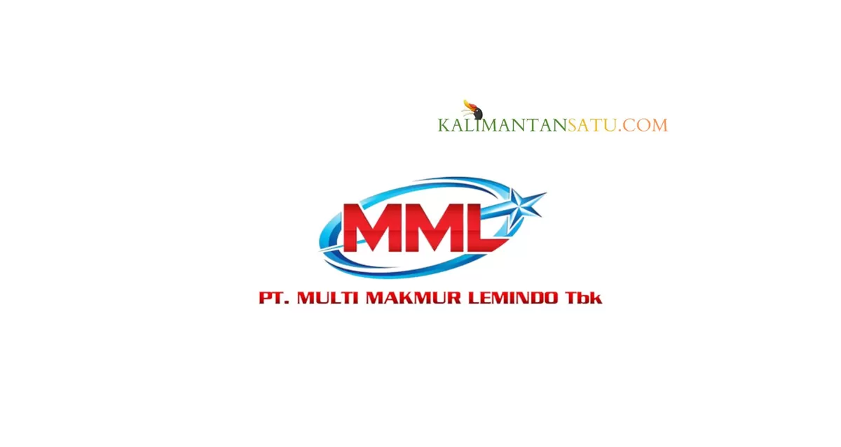 Multi Makmur Lemindo (PIPA) Kena Sanksi OJK Gara-gara Hal Ini ! Pihak-pihak Terkait Lainnya Juga Kena Denda Administratif (Kalimantansatu.com)
