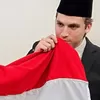 Kebijakan Pemerintah soal Kewarganegaraan Disorot, WNA yang Ingin Jadi Warga Indonesia Harus Bayar Rp75 Juta, Warganet Bandingkan dengan Negara Lain