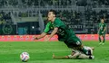 Menakar Prioritas Antara Ibadah Salat Tarawih dan Euforia Sepak Bola di Bulan Suci