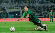 Menakar Prioritas Antara Ibadah Salat Tarawih dan Euforia Sepak Bola di Bulan Suci