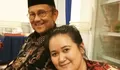 Biodata Putri Habibie, Cucu dari Adik BJ Habibie yang Melangsungkan Pernikahannya pada 1 Juni 2025
